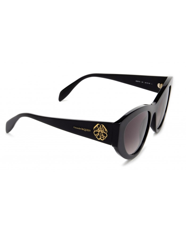 Хиты продаж