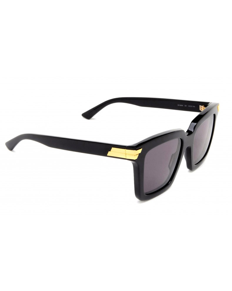 Хиты продаж