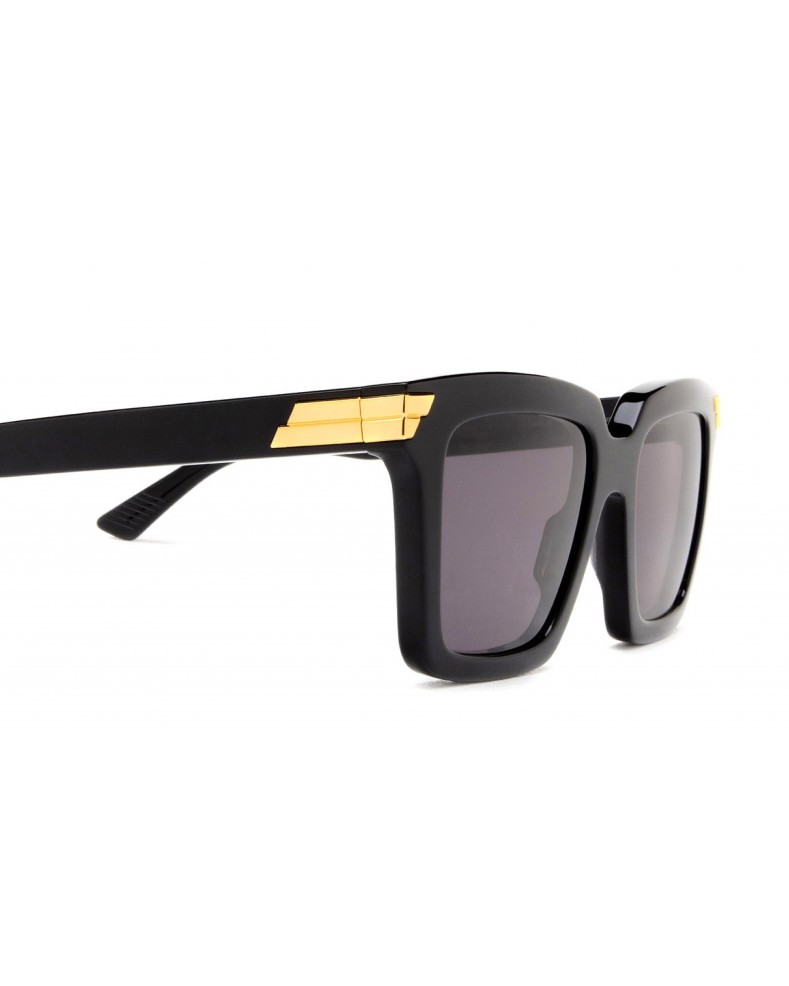 Хиты продаж