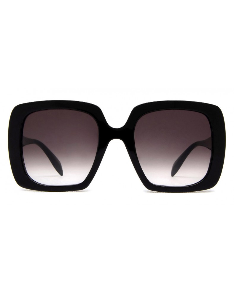 Хиты продаж