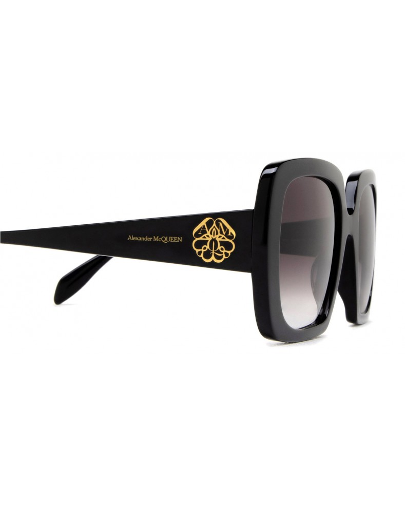 Хиты продаж