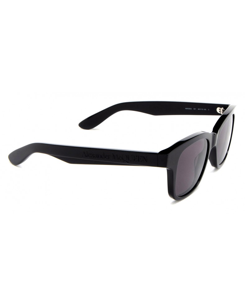 Хиты продаж