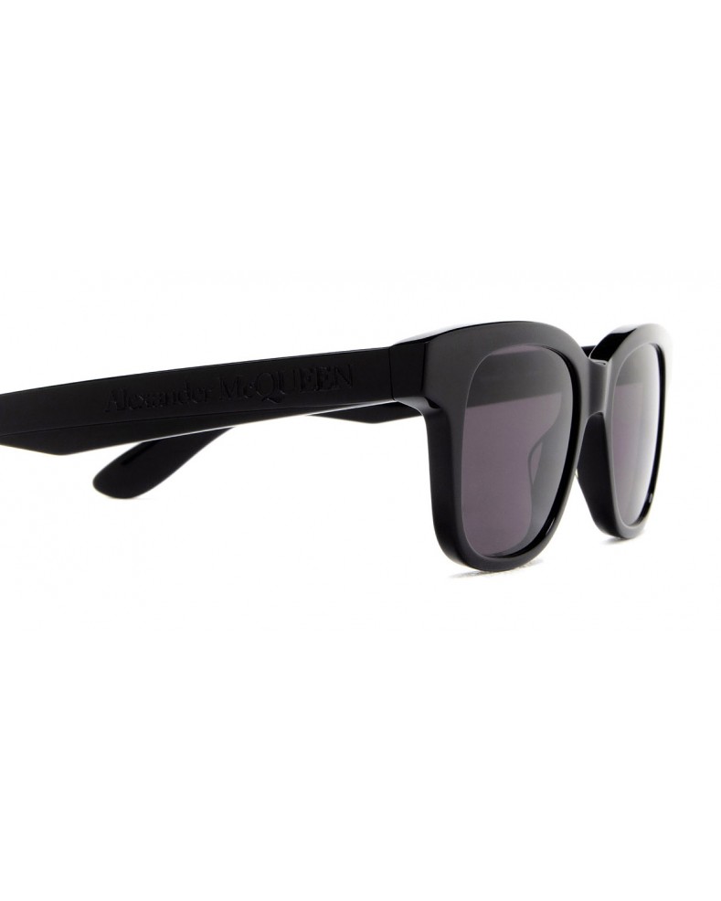 Хиты продаж