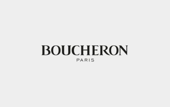 Boucheron