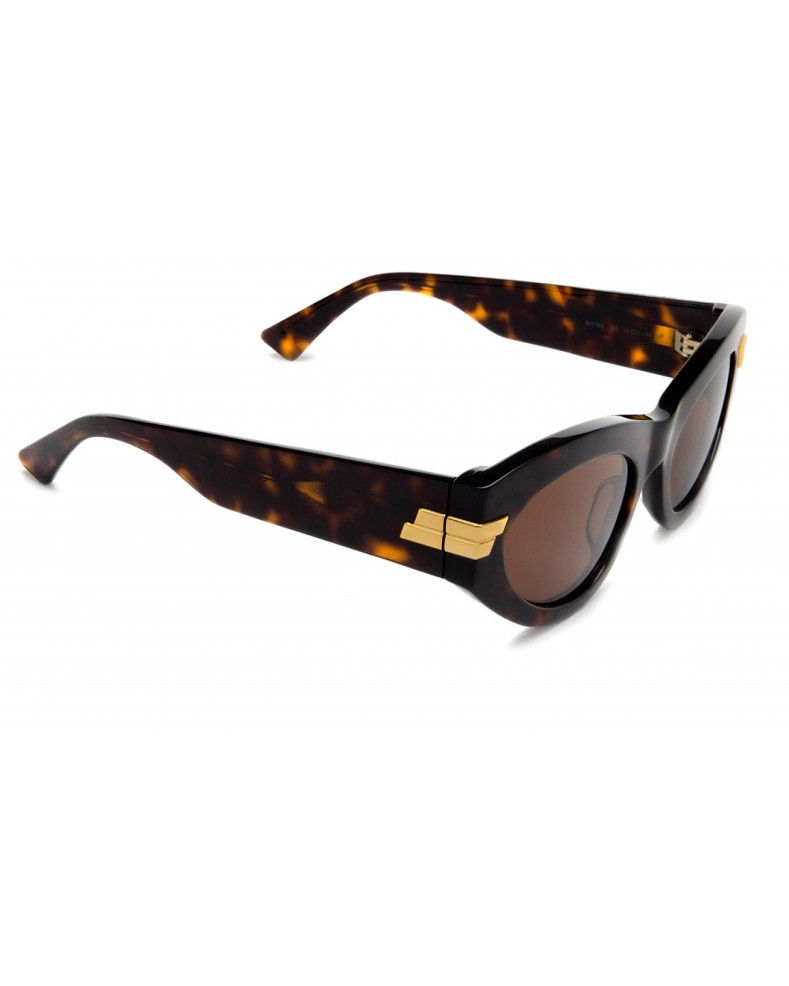 Хиты продаж