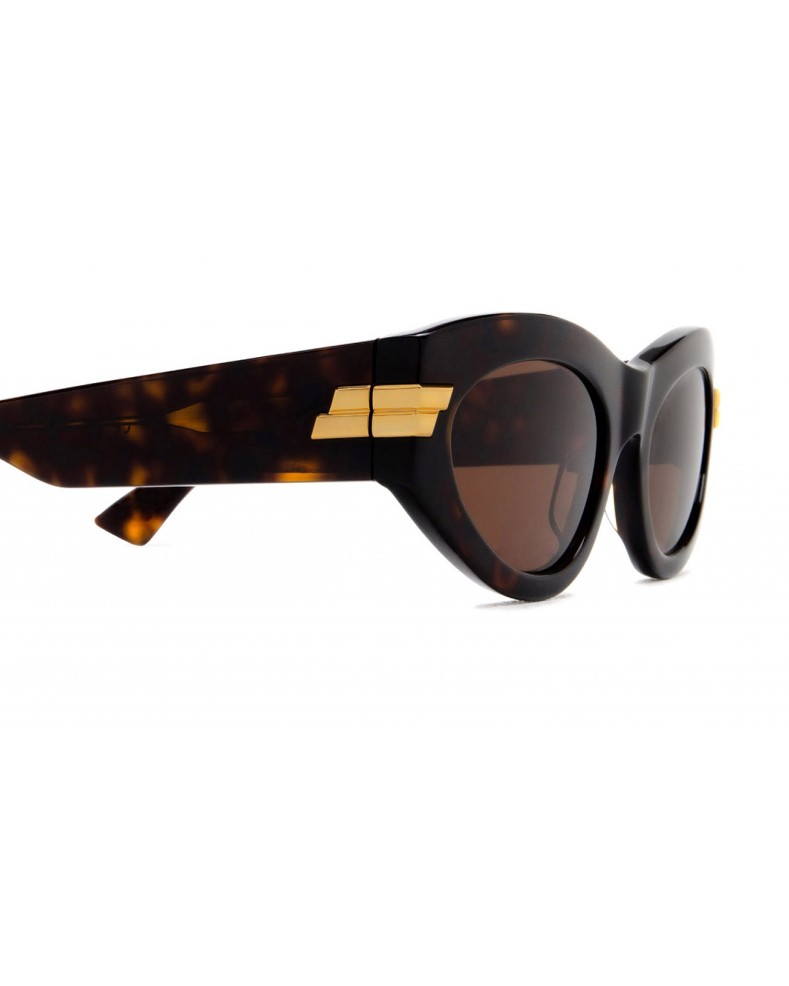 Хиты продаж