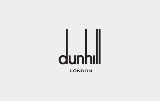 Dunhill
