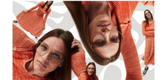 Andy Wolf - Австрийская классика