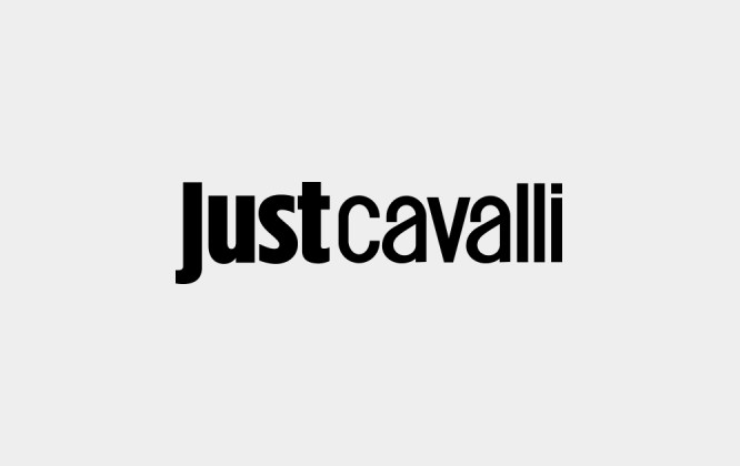 Just Cavalli