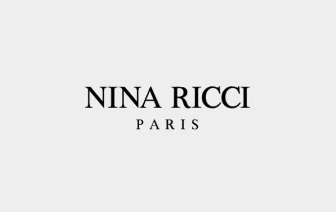 Nina Ricci