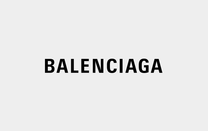 Balenciaga