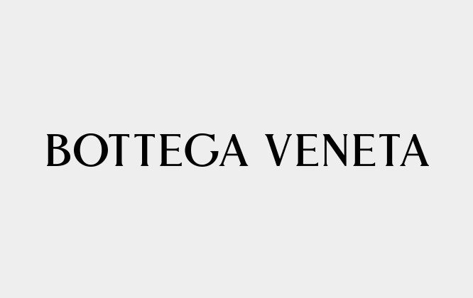 Bottega Veneta
