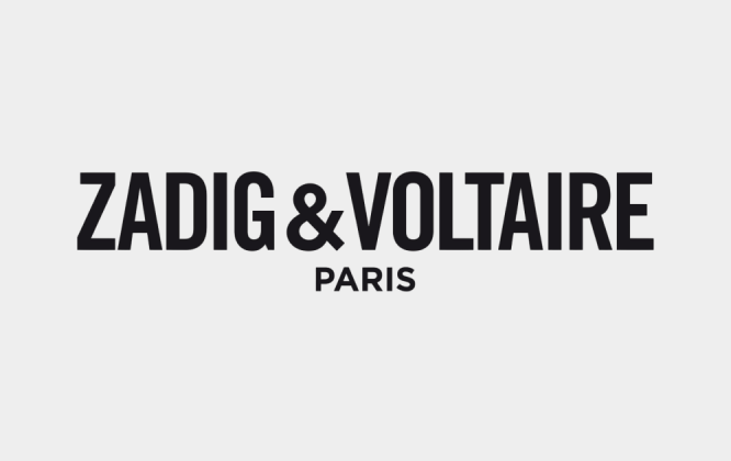 Zadig&Voltaire