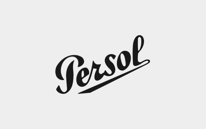 PERSOL