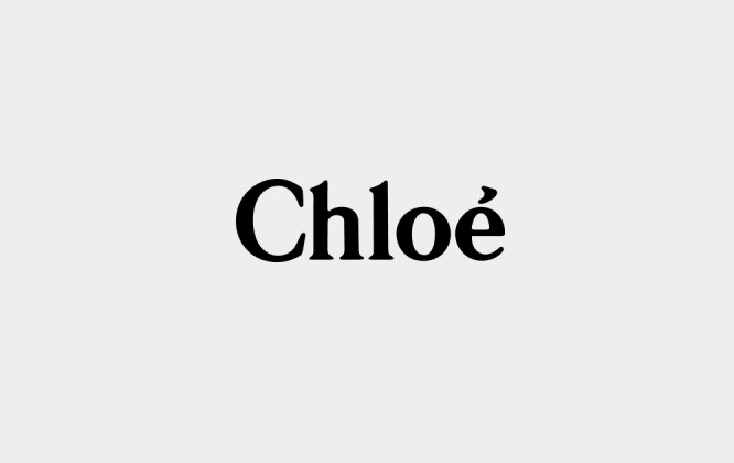 Chloe