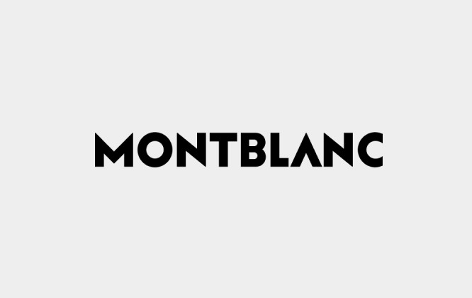 MONTBLANC