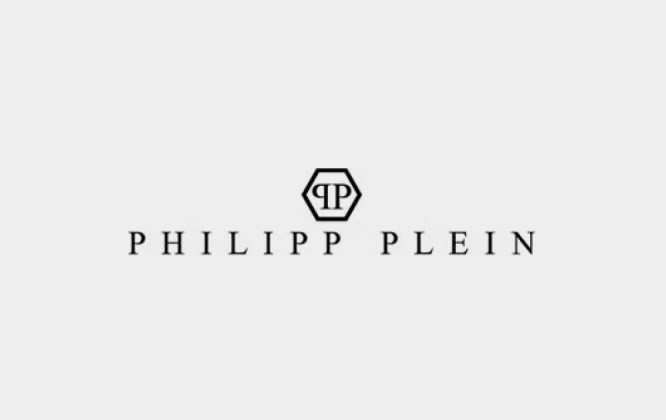 Philipp Plein