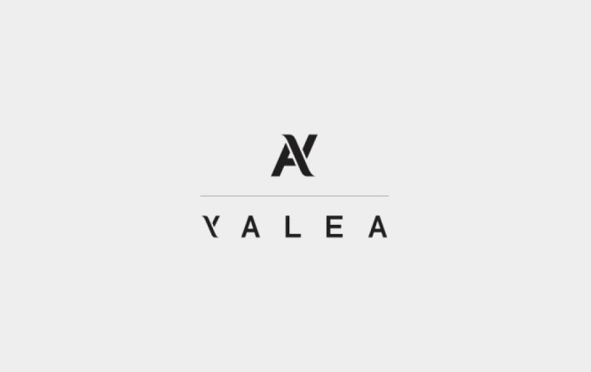 Yalea