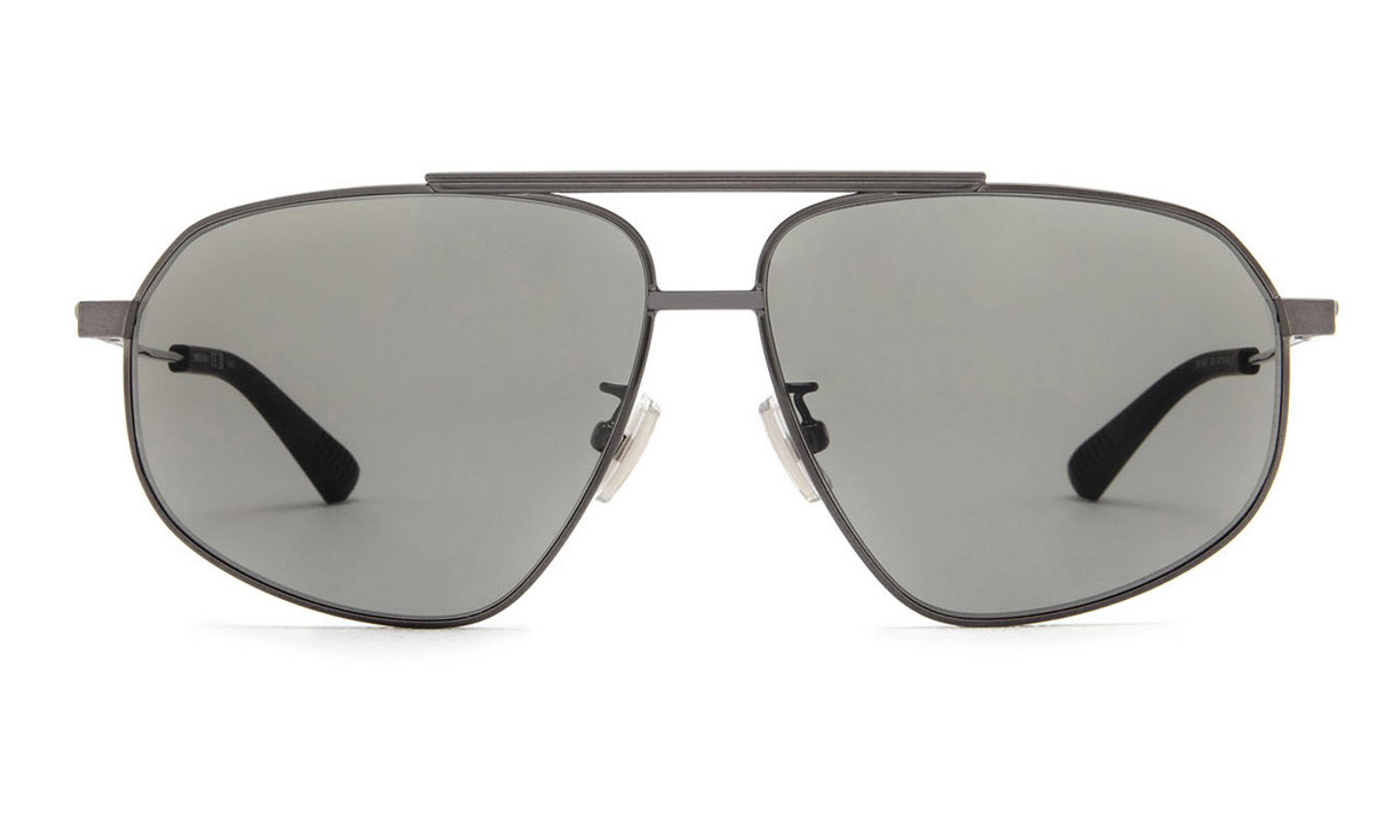 Вопрос-ответ