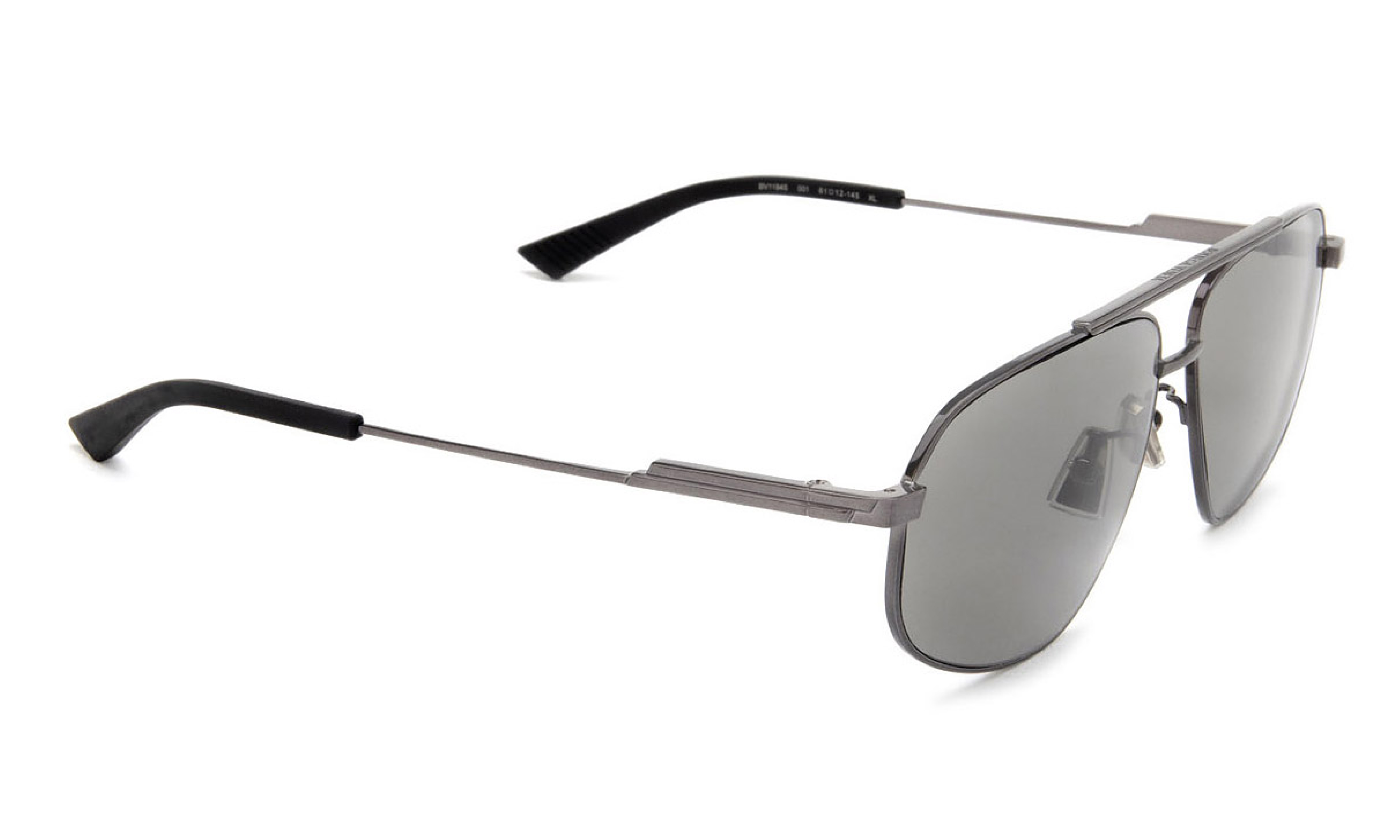 Вопрос-ответ