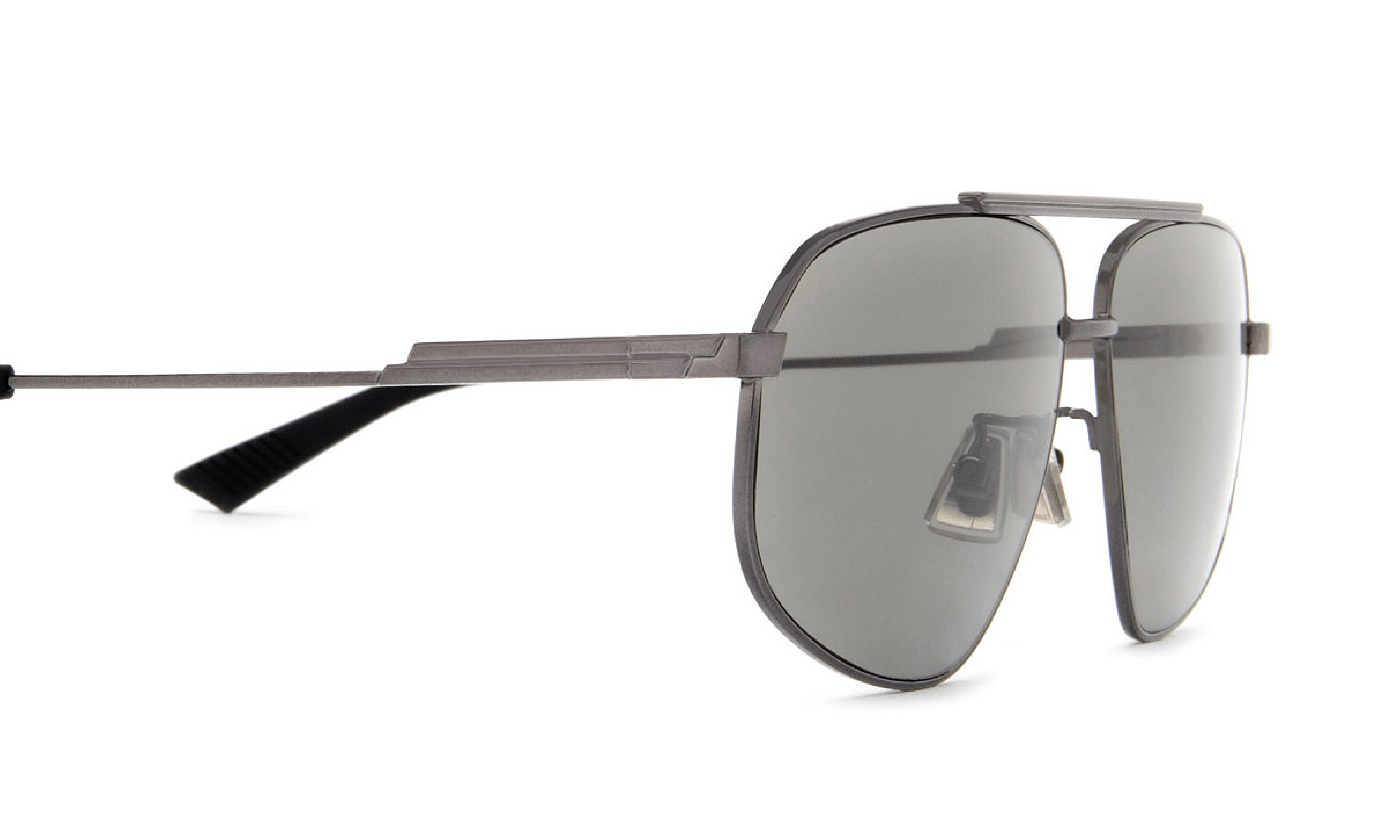 Вопрос-ответ