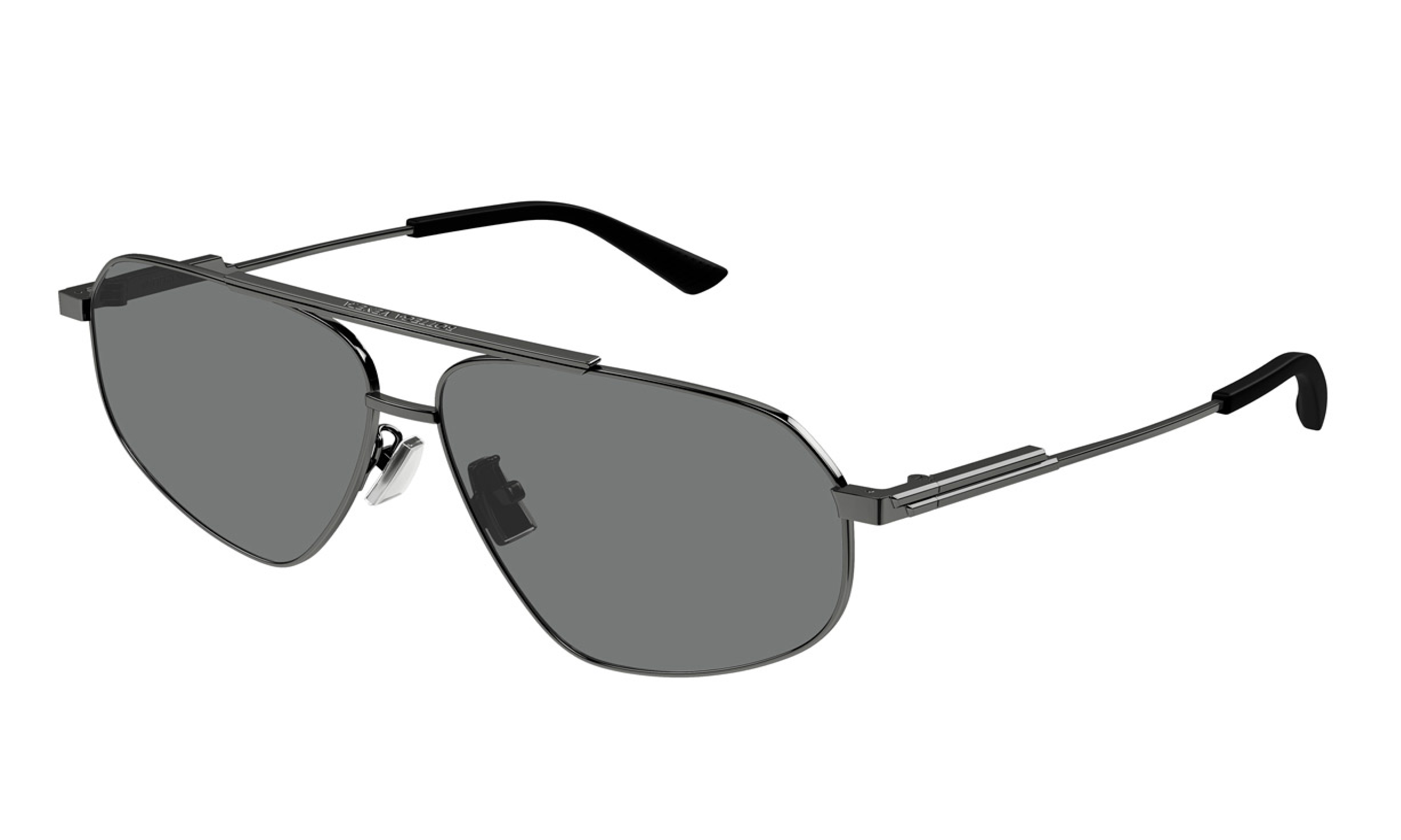 Вопрос-ответ