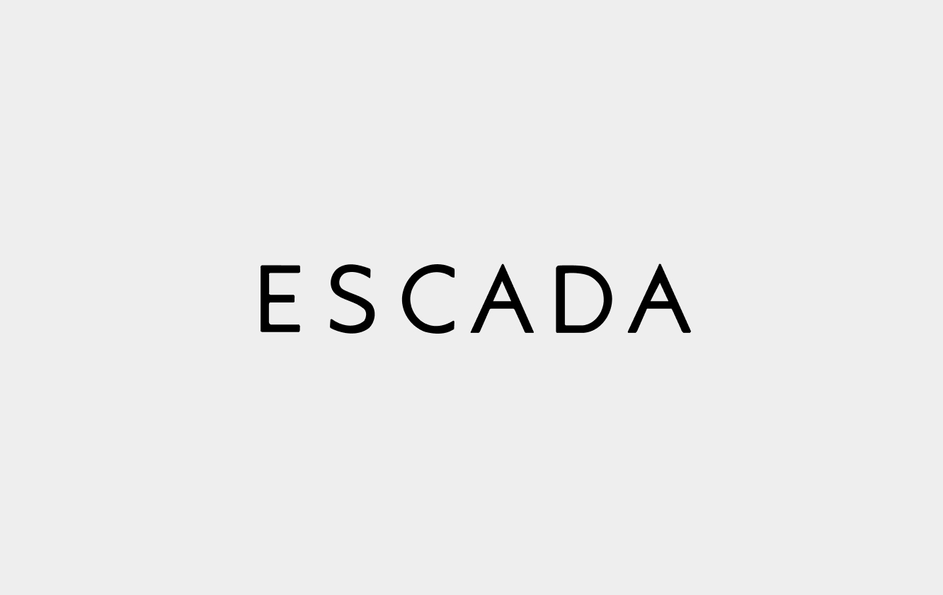 ESCADA