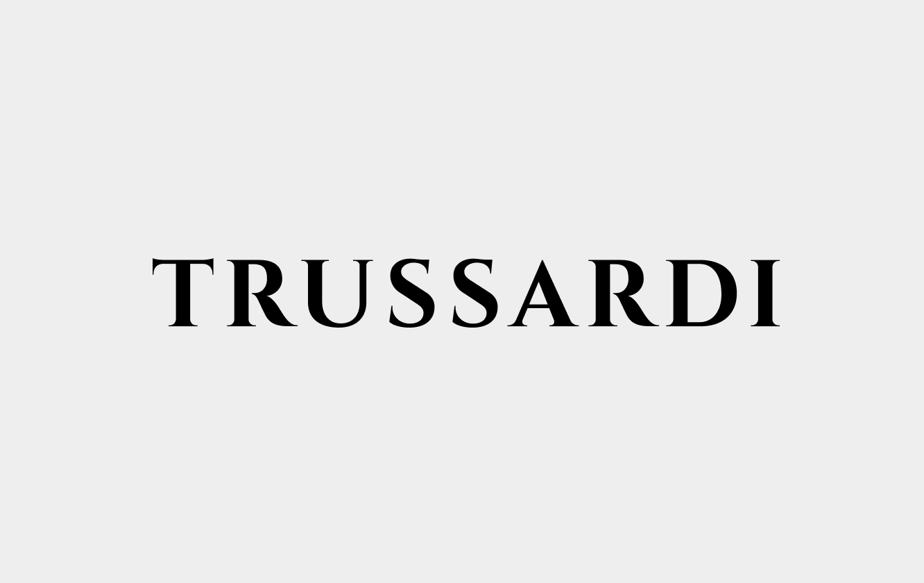 TRUSSARDI