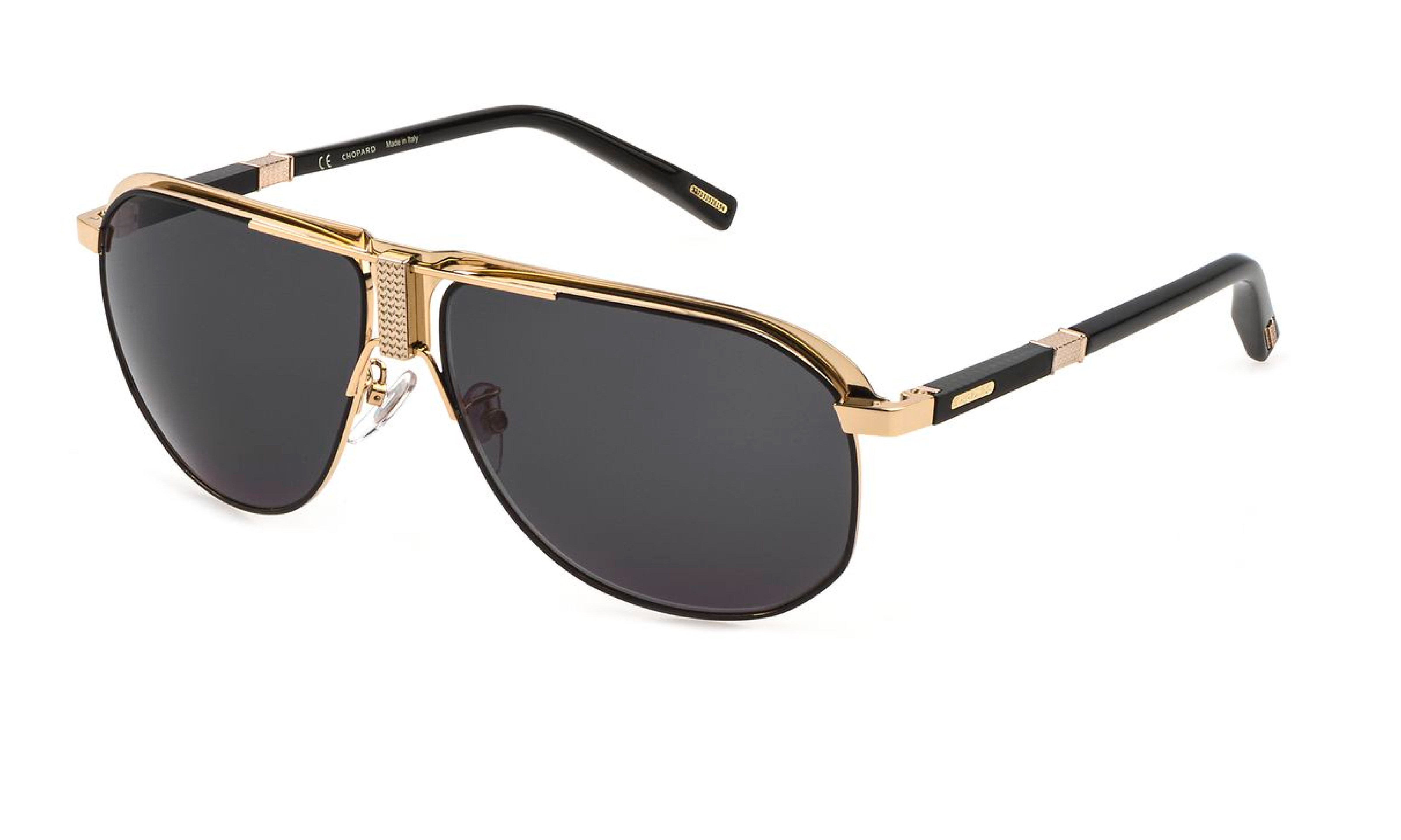 Вопрос-ответ