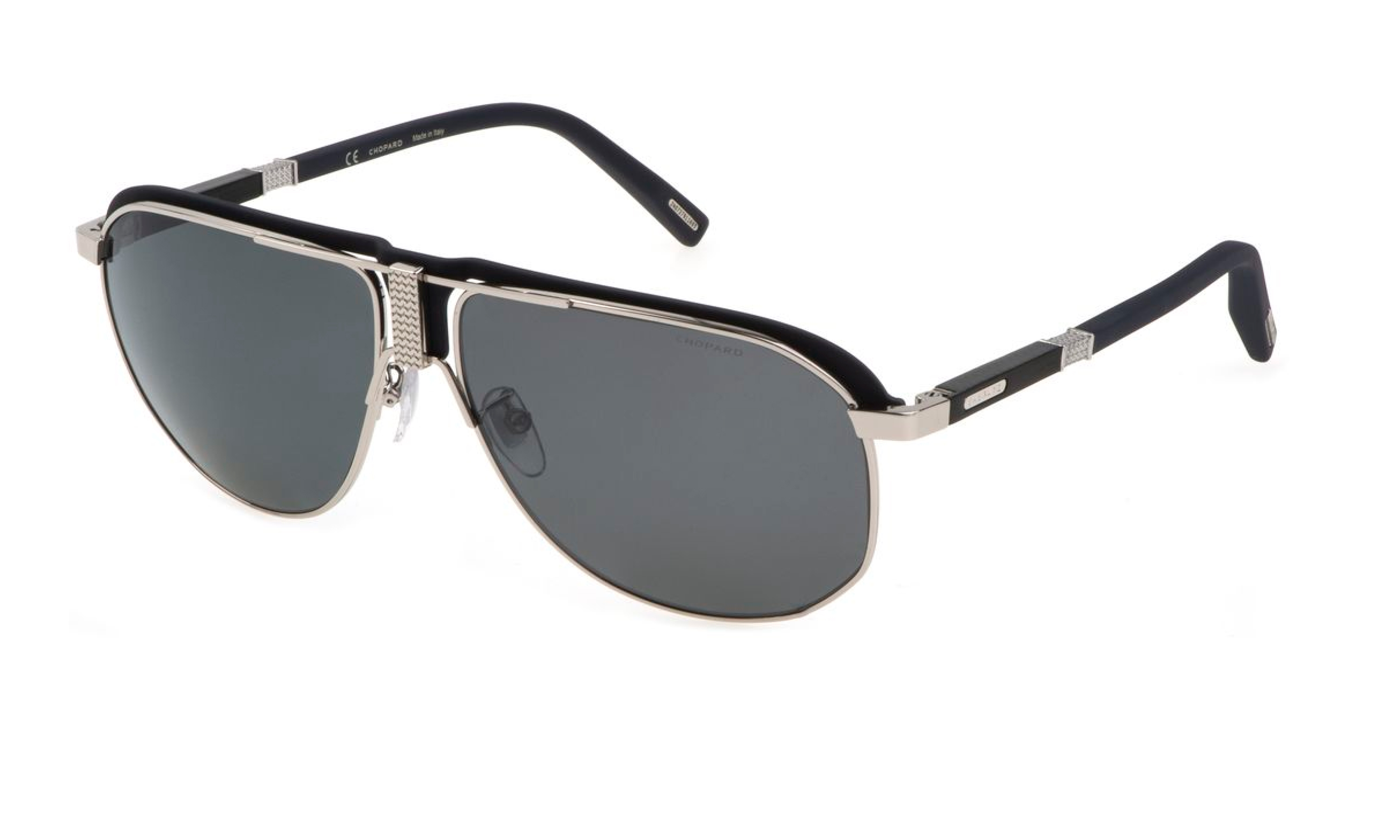 Вопрос-ответ