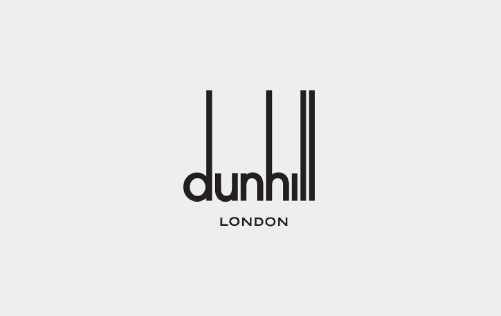 Dunhill