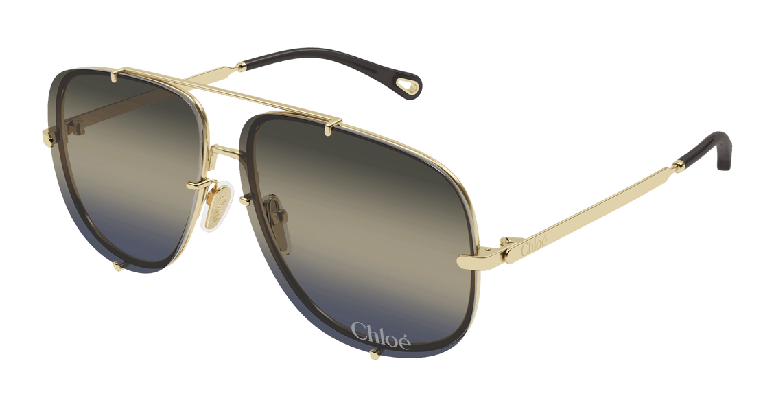 Chloe