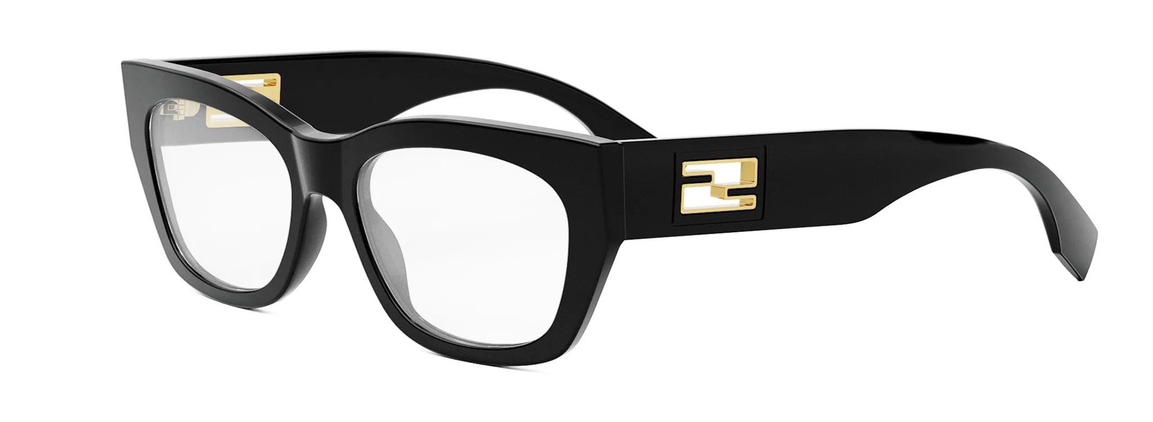 Оправы для очков