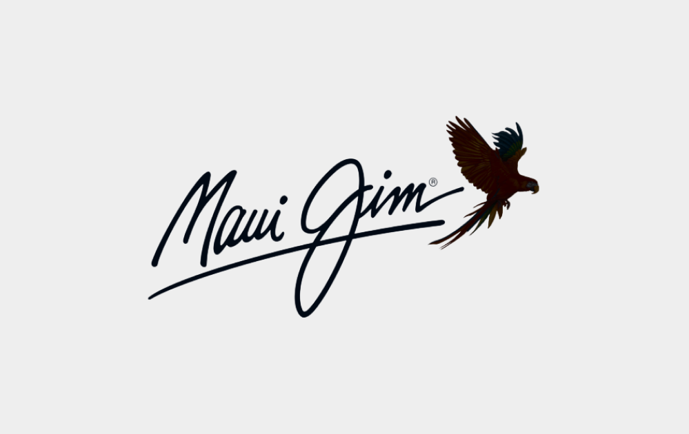 Maui Jim
