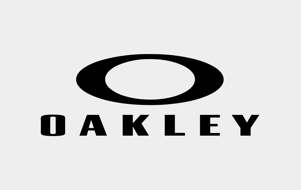 OAKLEY