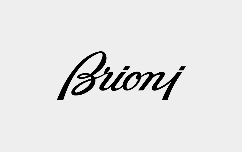 Brioni