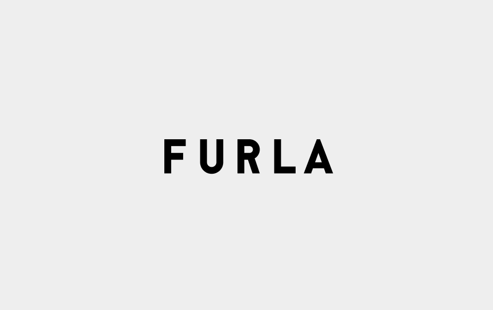 Furla