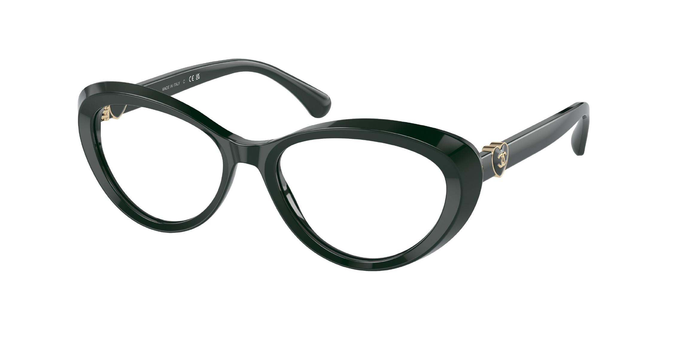 Оправы для очков