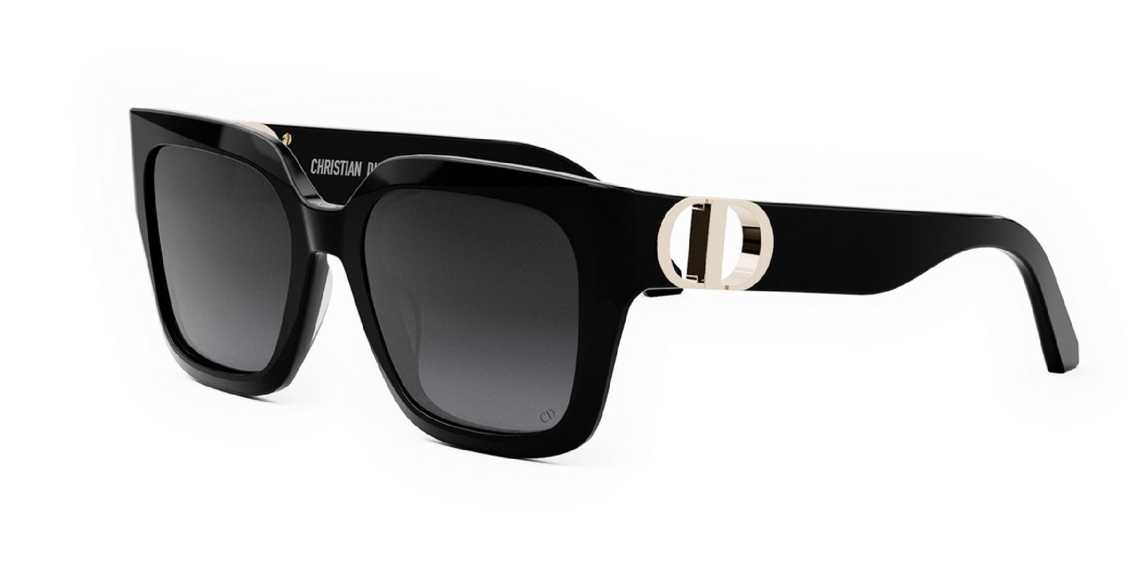 Хиты продаж