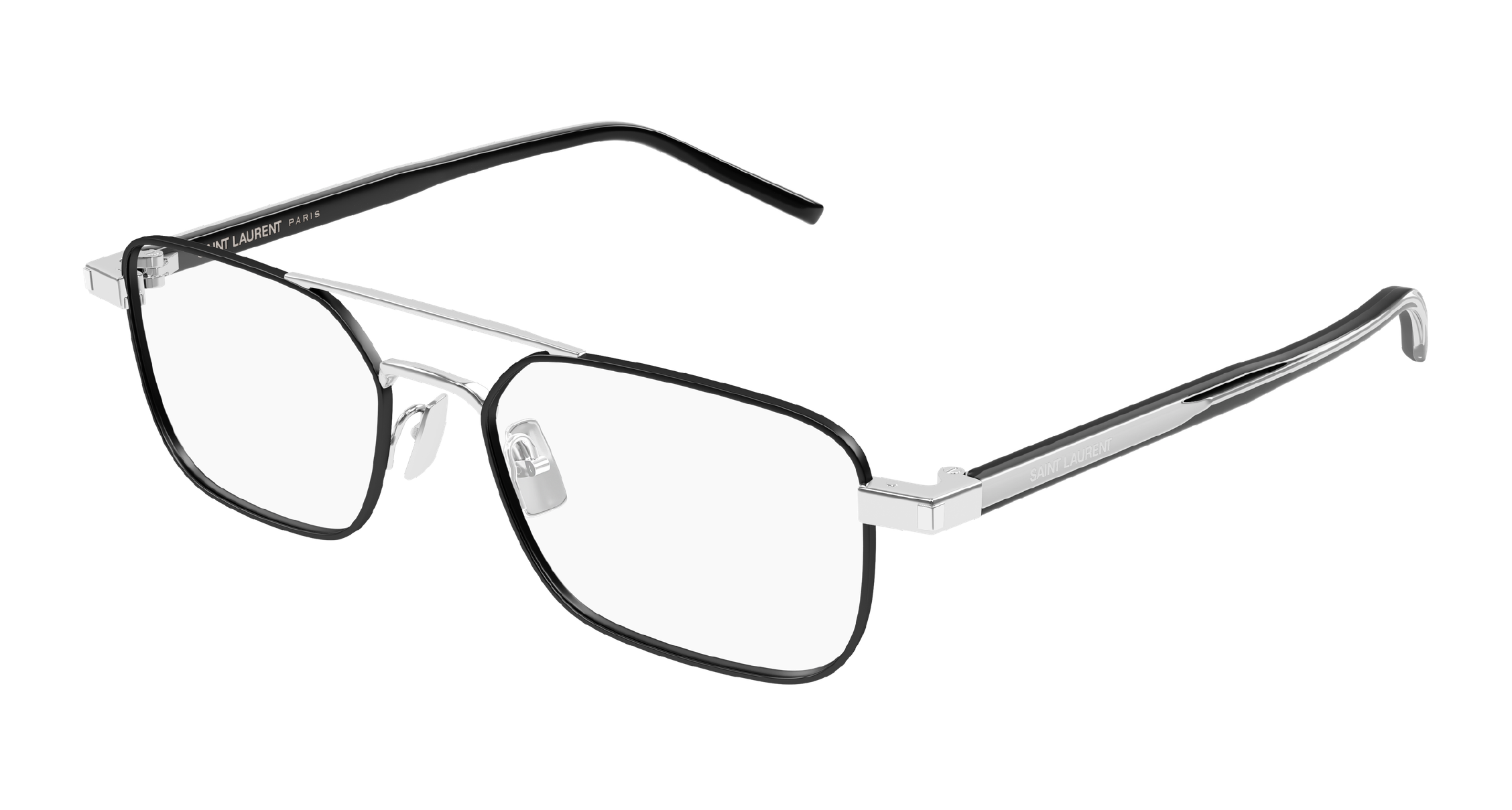 Оправы для очков