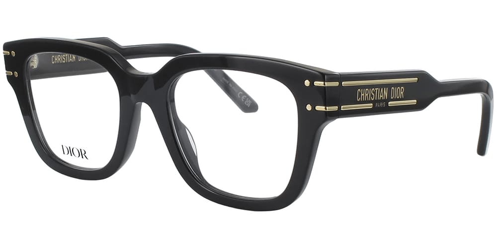 Оправы для очков