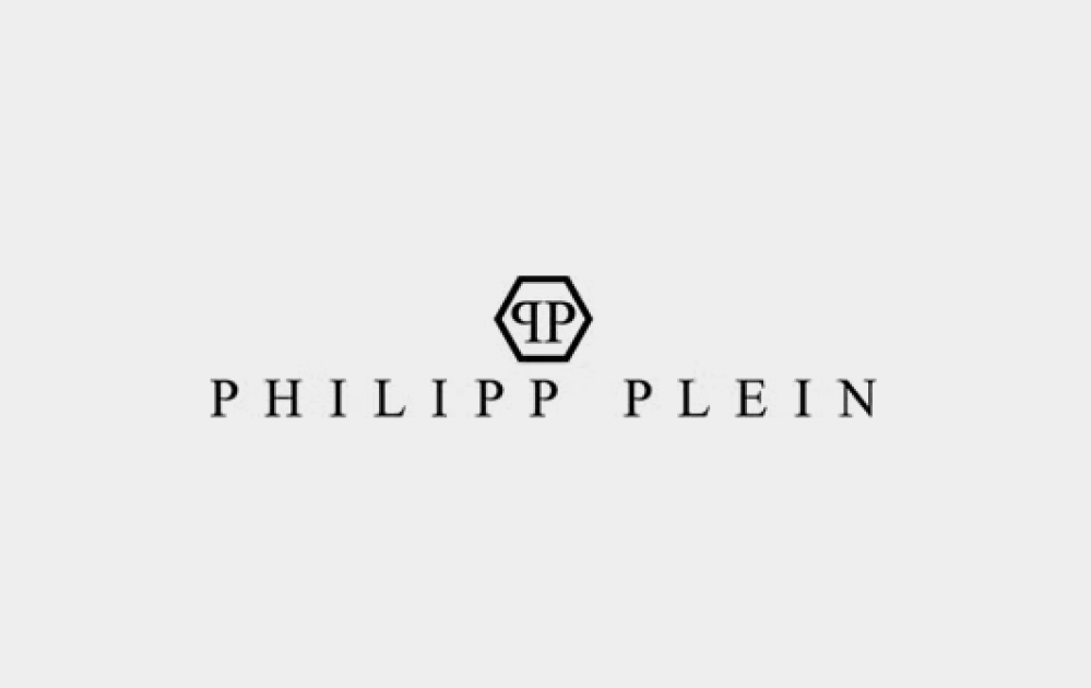 Philipp Plein
