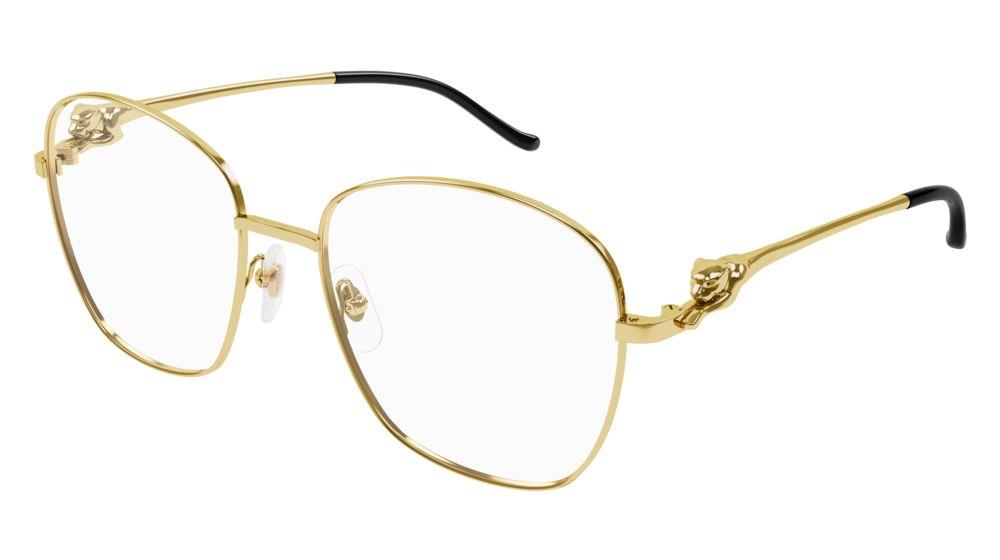 Оправы для очков