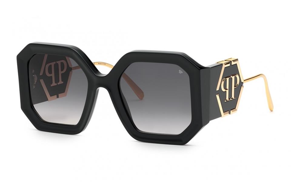 Philipp Plein