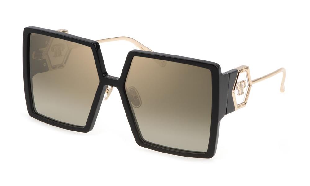 Philipp Plein