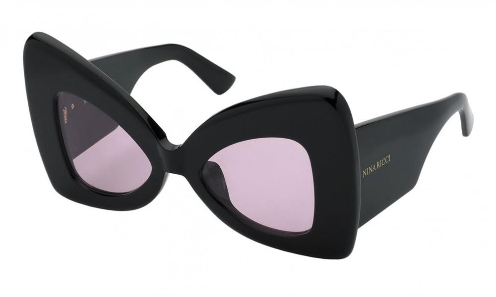 Nina Ricci