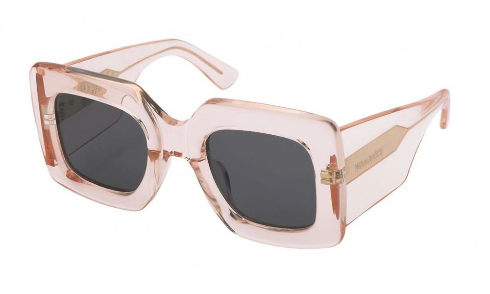Nina Ricci