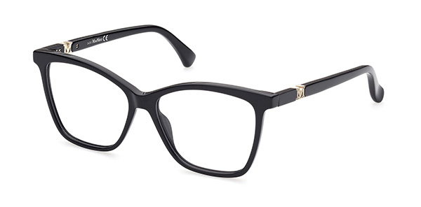 Max Mara