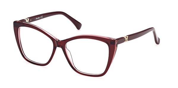 Max Mara