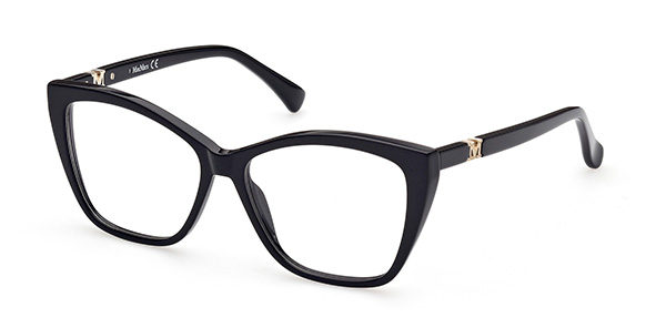 Max Mara